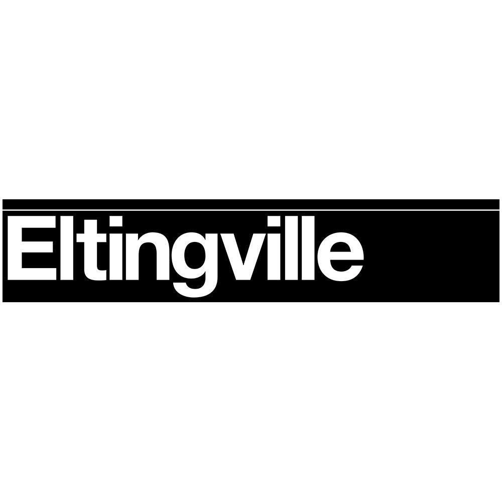Eltingville Sign