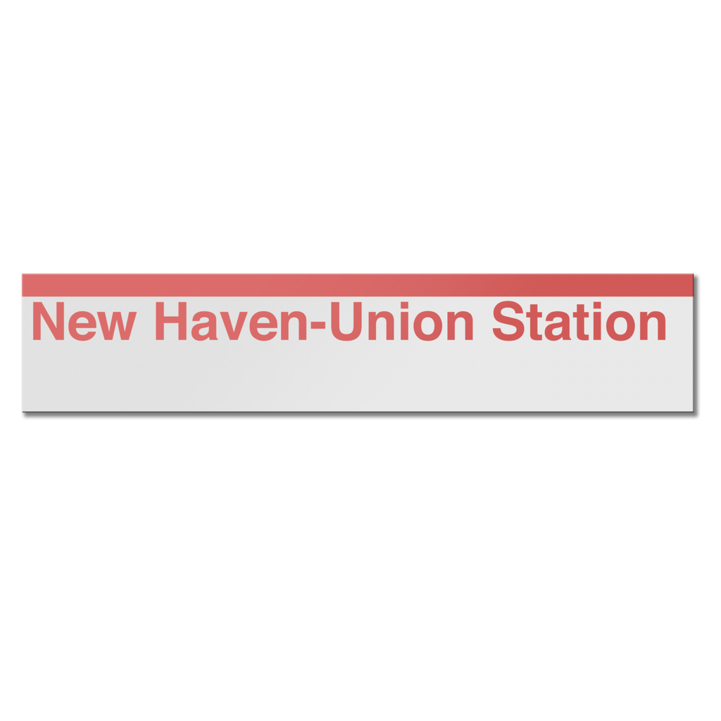 metro-north-new-haven-union-station-sign-transit-gifts