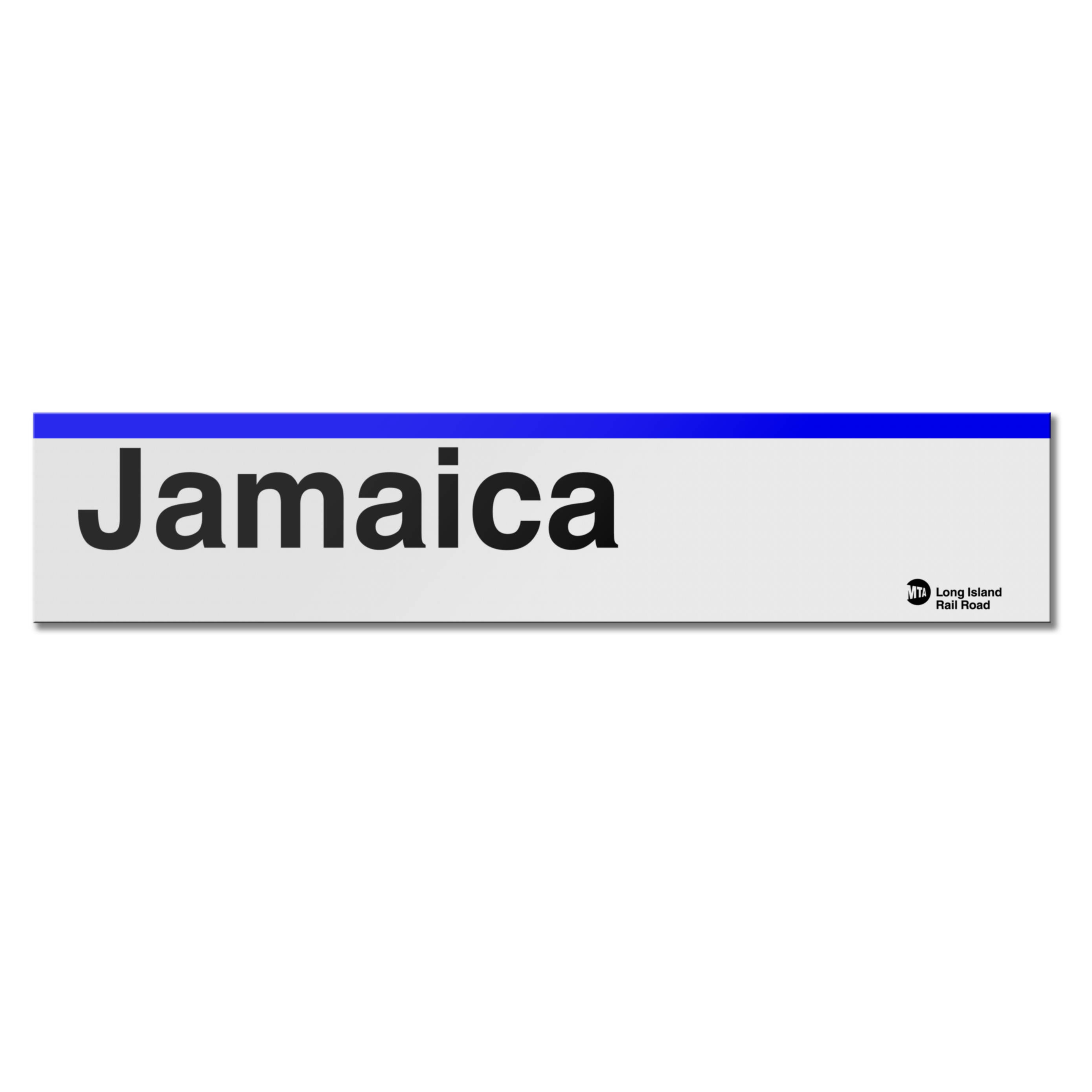 Jamaica Sign