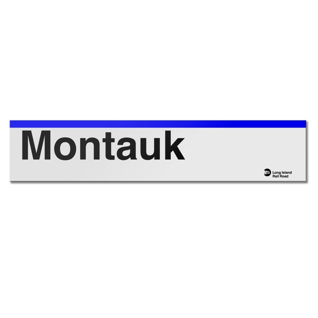 MONTACK XPRESS TRANSPARENTE