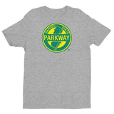Garden State Parkway T-shirt