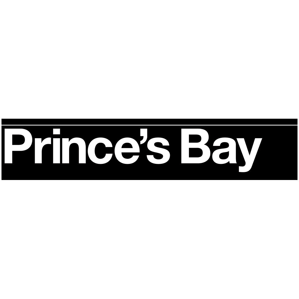 Prince&