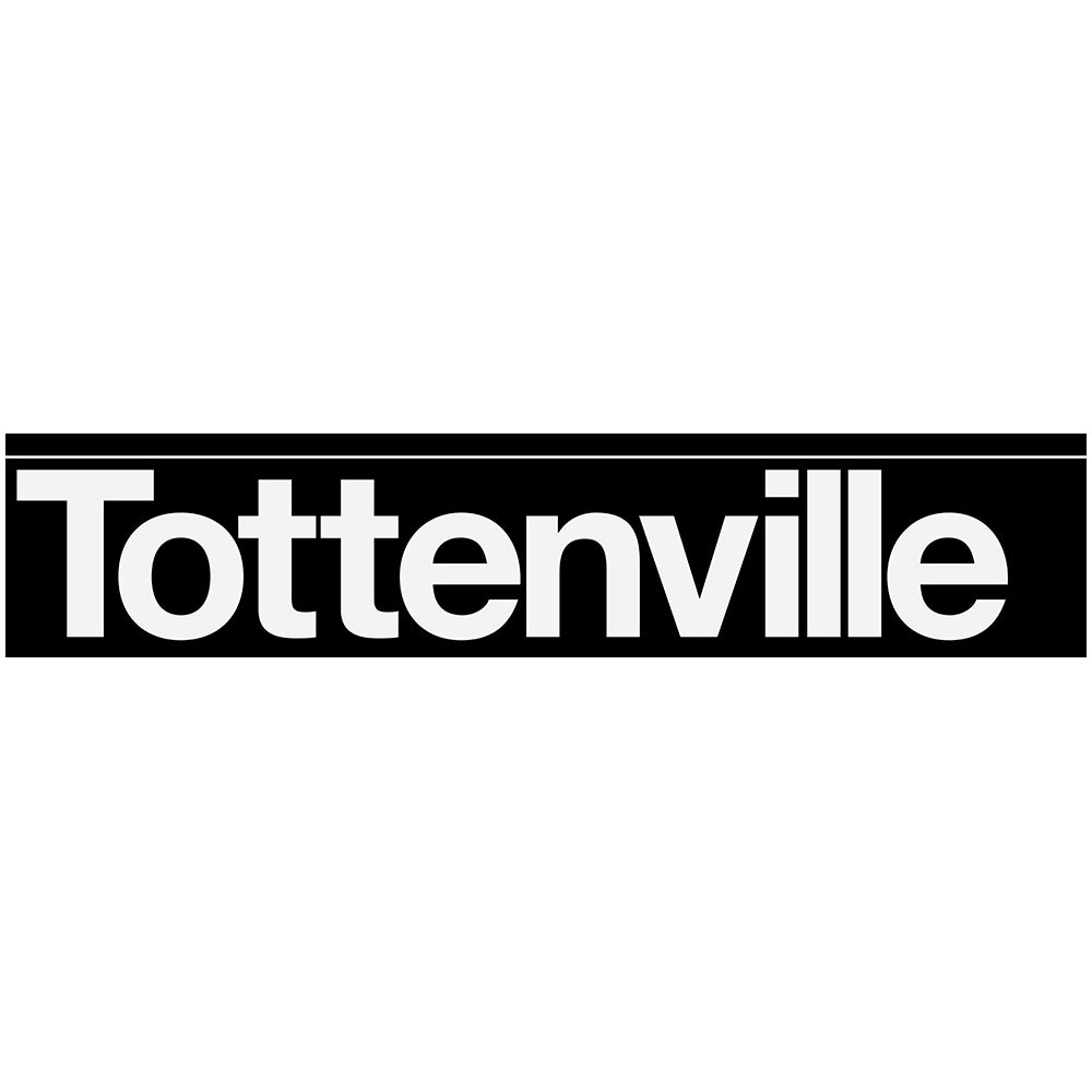 Tottenville Sign
