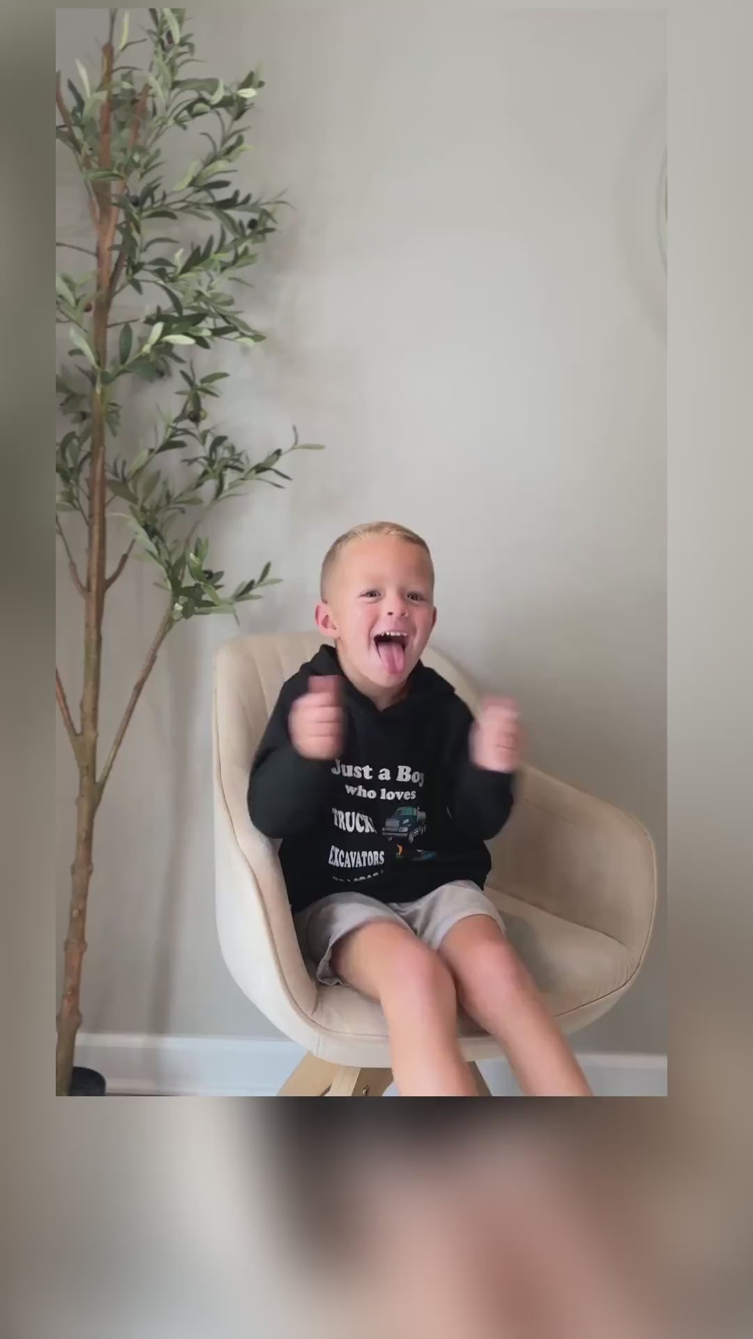 Load video: 