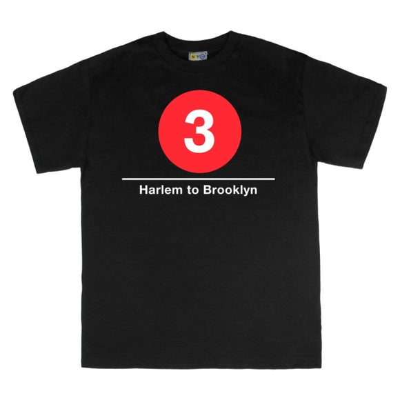 Yankee Stadium, 1 East 161 St, The Bronx, NY 10451 Essential T-Shirt for  Sale by designsheaven