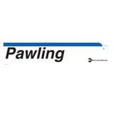 Pawling Sign