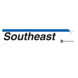 Southeast Sign