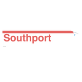 Southport Sign