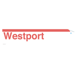 Westport Sign