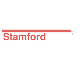 Stamford Sign