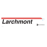 Larchmont Sign