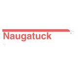 Naugatuck Sign