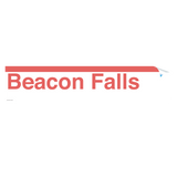 Beacon Falls Sign