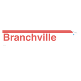 Branchville Sign