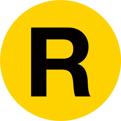 mta subway logo