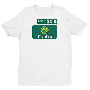 Trenton (Exit 130B) T-Shirt