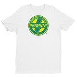 Garden State Parkway T-shirt